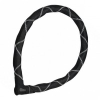 Lanový zámek ABUS Steel-O-Flex Iven 8200/85